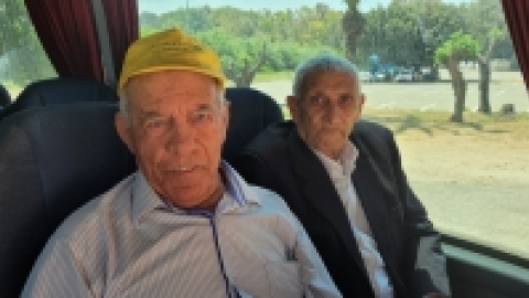 טיול לאכזיב וערב אל עראמשה ,מאי 2022 (41).jpg