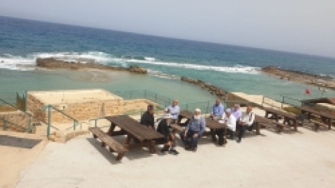 טיול לאכזיב וערב אל עראמשה ,מאי 2022 (20).jpg