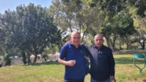טיול לאכזיב וערב אל עראמשה ,מאי 2022 (32).jpg