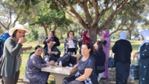 טיול לאכזיב וערב אל עראמשה ,מאי 2022 (25).jpg
