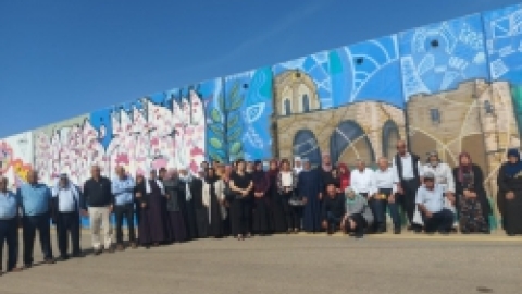 טיול לאכזיב וערב אל עראמשה ,מאי 2022 (34).jpg