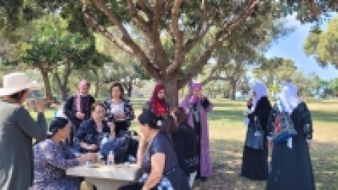 טיול לאכזיב וערב אל עראמשה ,מאי 2022 (39).jpg