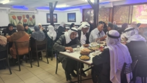 טיול לאכזיב וערב אל עראמשה ,מאי 2022 (14).jpg