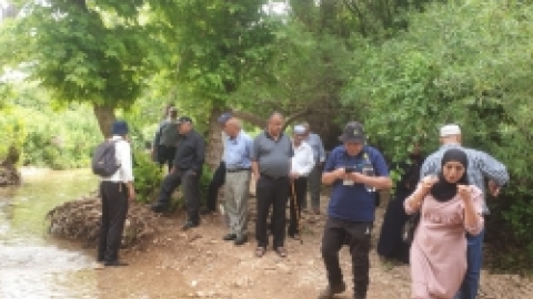 טיול לאכזיב וערב אל עראמשה ,מאי 2022 (19).jpg