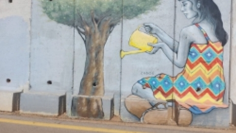 טיול לאכזיב וערב אל עראמשה ,מאי 2022 (35).jpg