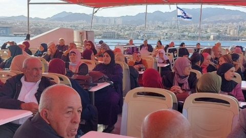 נופש באילת מרץ 22 (2).jpg