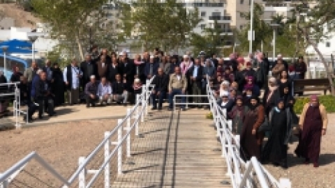 נופש באילת מרץ 22 (9).jpg