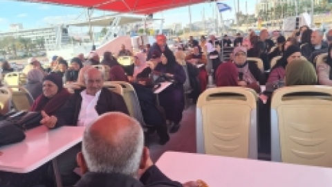 נופש באילת מרץ 22 (11).jpg