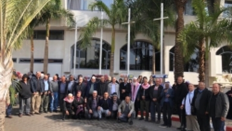 נופש באילת מרץ 22 (26).jpg