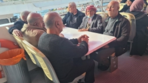 נופש באילת מרץ 22 (21).jpg