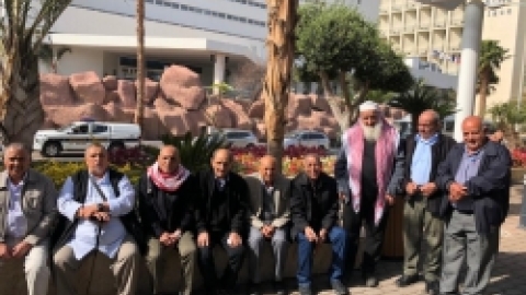 נופש באילת מרץ 22 (23).jpg