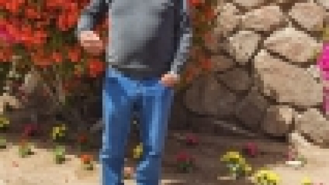 נופש באילת מרץ 22 (33).jpg