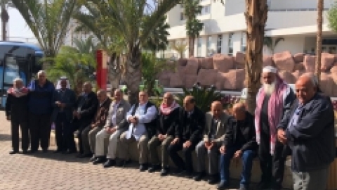 נופש באילת מרץ 22 (20).jpg