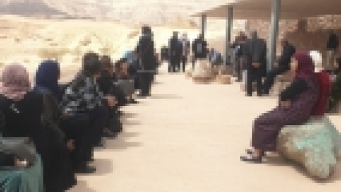 נופש באילת מרץ 22 (39).jpg