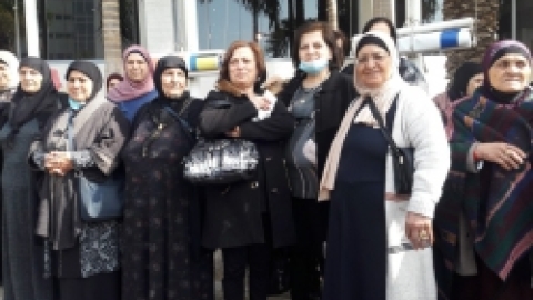 נופש באילת מרץ 22 (35).jpg