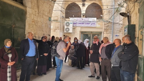 טיול לנצרת דצמבר 21 (3).jpg