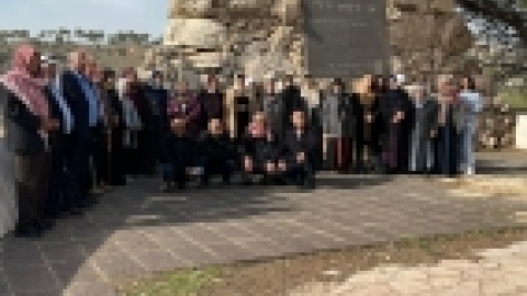 טיול לנצרת דצמבר 21 (5).jpg