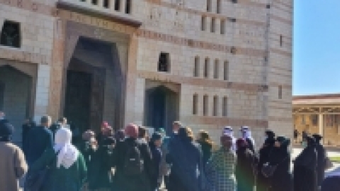 טיול לנצרת דצמבר 21 (9).jpg