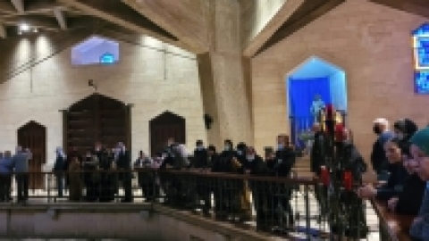 טיול לנצרת דצמבר 21 (38).jpg