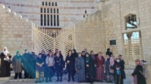 טיול לנצרת דצמבר 21 (34).jpg
