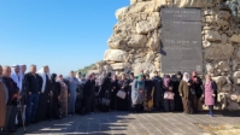 טיול לנצרת דצמבר 21 (31).jpg
