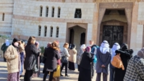 טיול לנצרת דצמבר 21 (32).jpg