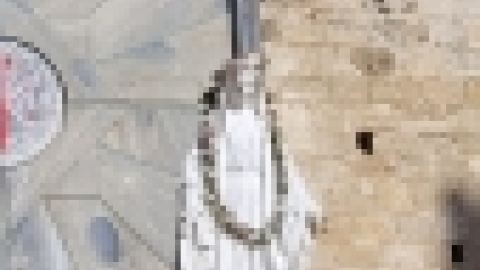 טיול לנצרת דצמבר 21 (39).jpg