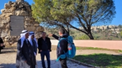 טיול לנצרת דצמבר 21 (35).jpg