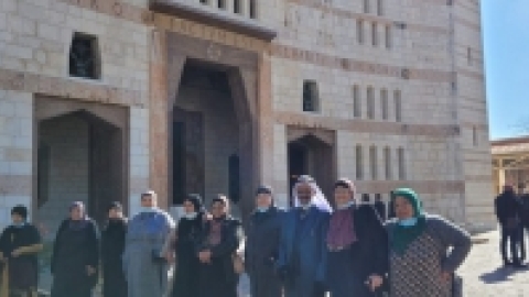 טיול לנצרת דצמבר 21 (23).jpg