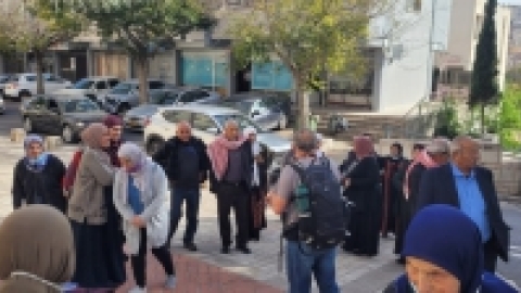טיול לנצרת דצמבר 21 (22).jpg