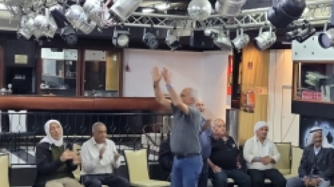 נופש בטבריה נובמבר 21 (2).jpg