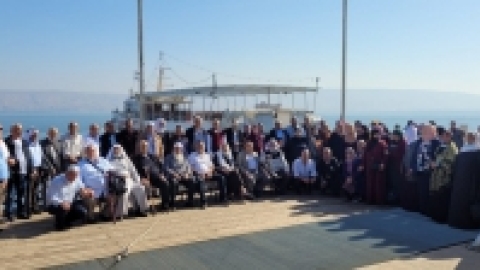 נופש בטבריה נובמבר 21 (2).jpeg