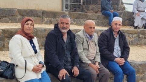 נופש בטבריה נובמבר 21 (4).jpg