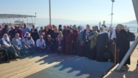 נופש בטבריה נובמבר 21 (4).jpeg