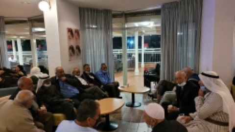 נופש בטבריה נובמבר 21 (5).jpg