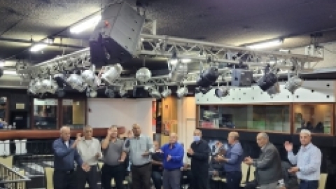 נופש בטבריה נובמבר 21 (8).jpg