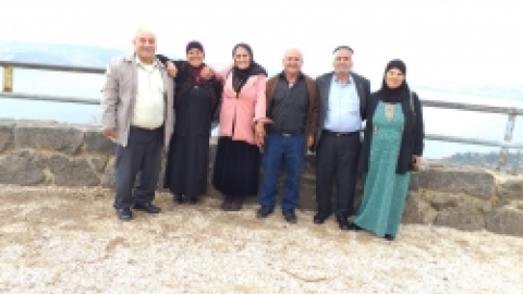 נופש בטבריה נובמבר 21 (41).jpg