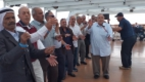 נופש בטבריה נובמבר 21 (40).jpg