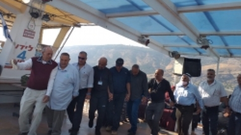 נופש בטבריה נובמבר 21 (23).jpg
