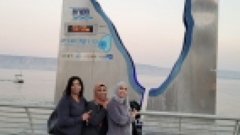 נופש בטבריה נובמבר 21 (1).jpg