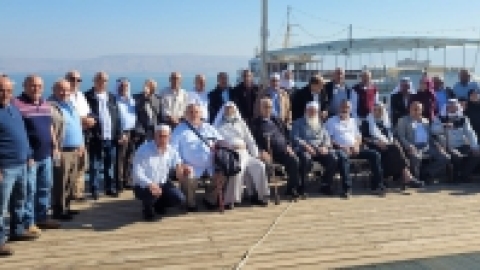 נופש בטבריה נובמבר 21 (1).jpeg