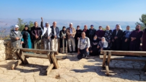 נופש בטבריה נובמבר 21 (11).jpg
