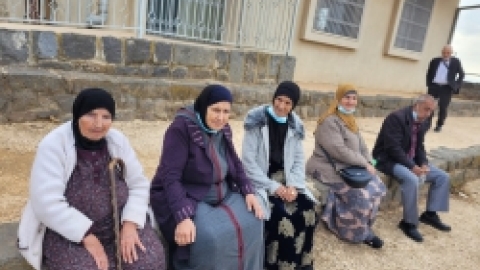 נופש בטבריה נובמבר 21 (9).jpg