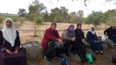 נופש בטבריה נובמבר 21 (27).jpg