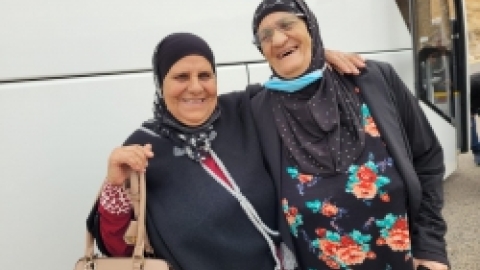 נופש בטבריה נובמבר 21 (28).jpg