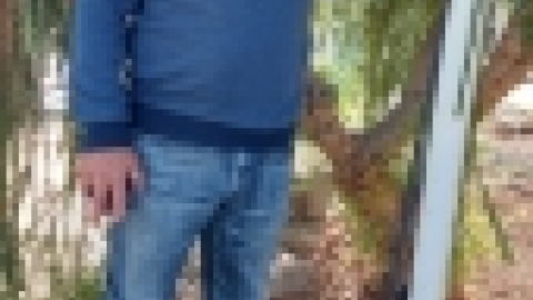 נופש בטבריה נובמבר 21 (45).jpg