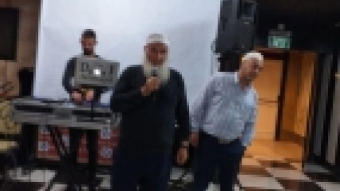 נופש בטבריה נובמבר 21 (44).jpg