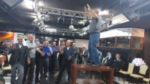 נופש בטבריה נובמבר 21 (43).jpg