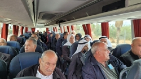 נופש בטבריה נובמבר 21 (15).jpg