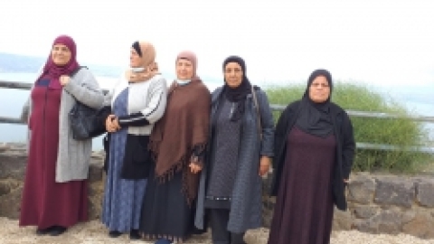 נופש בטבריה נובמבר 21 (30).jpg